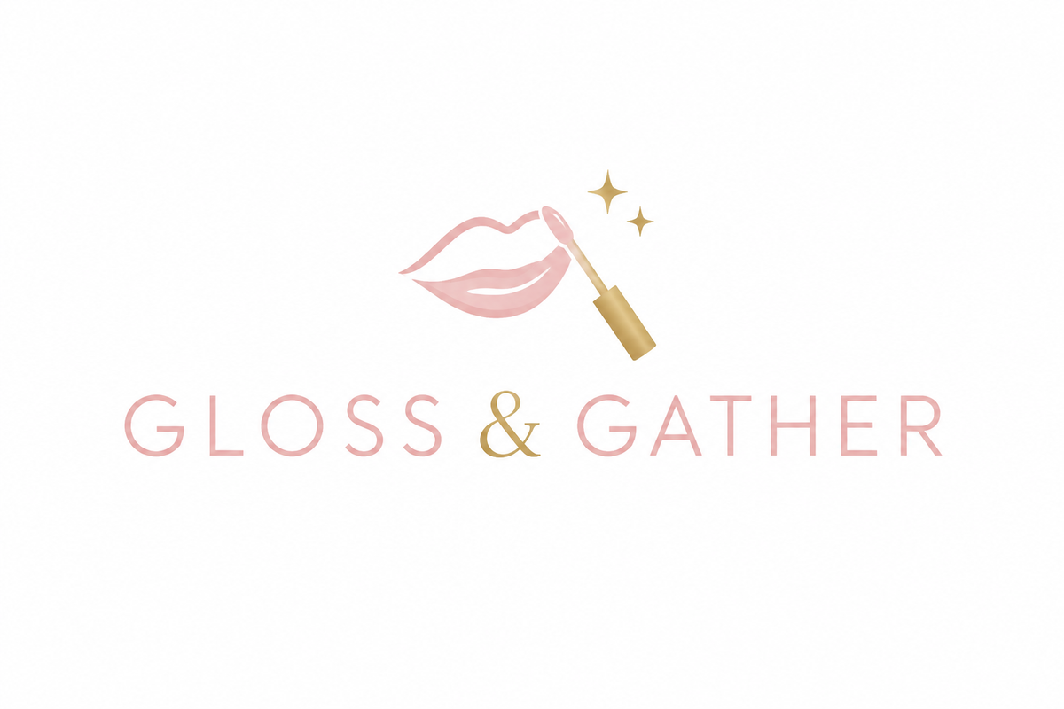 Gloss & Gather